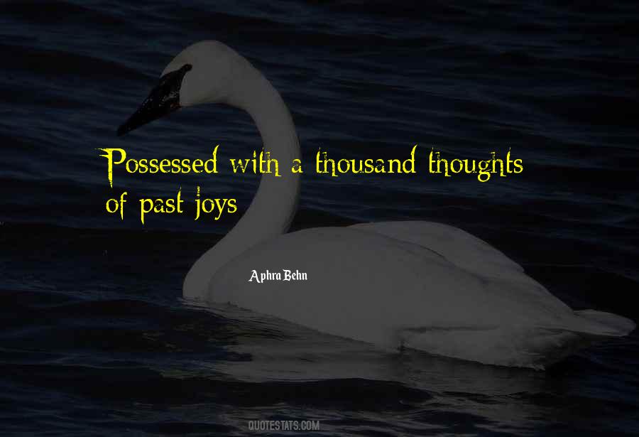 Paddack Baseball Quotes #232974