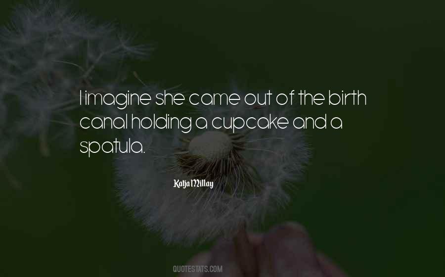 Josh Bennett Quotes #1714649