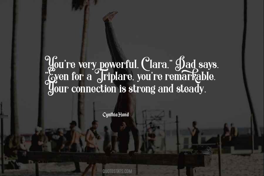 Nongenetic Motified Quotes #652207
