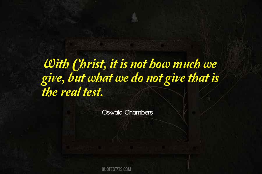 Heartier Or Hardier Quotes #1012616