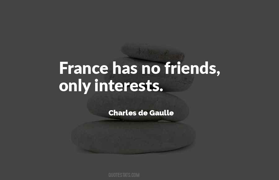 Heartier Or Hardier Quotes #1461949