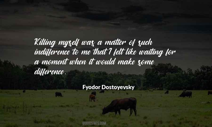 Heartier Or Hardier Quotes #285837
