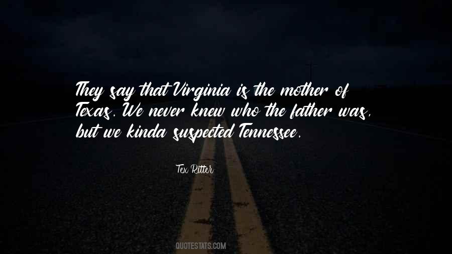 Heartier Or Hardier Quotes #328209