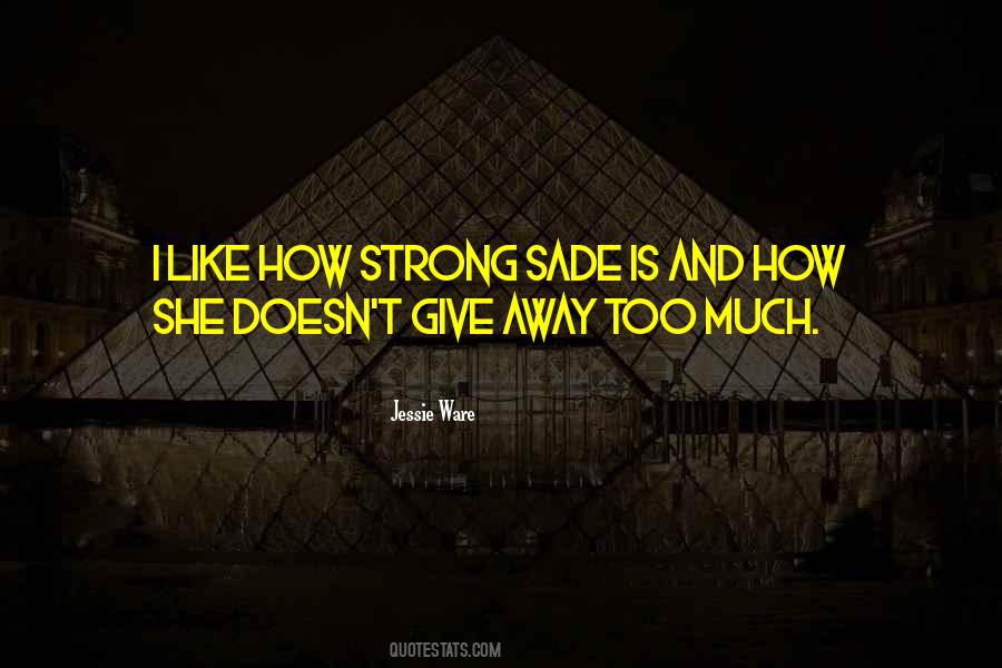 Inveniam Capital Quotes #512888