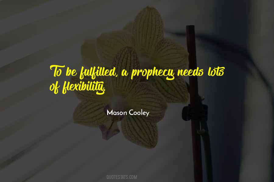 Inveniam Capital Quotes #848690