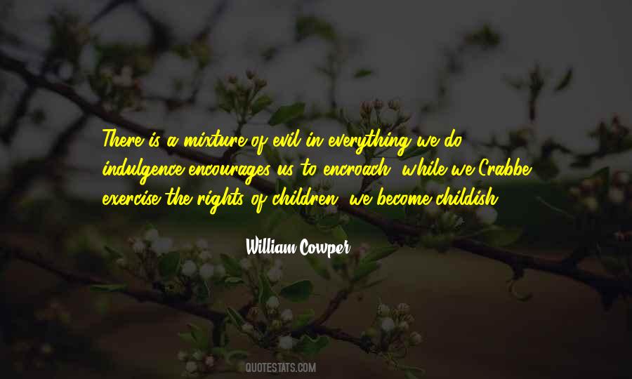 Fascismo E Quotes #1177173