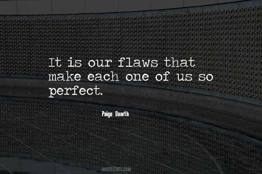 Fascismo E Quotes #1277960