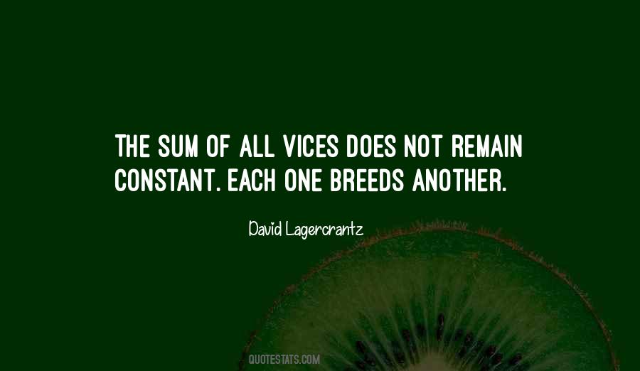 Fascismo E Quotes #63032