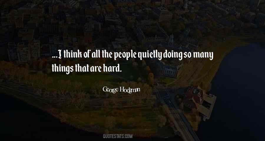 Fighting Ignorance Quotes #358040