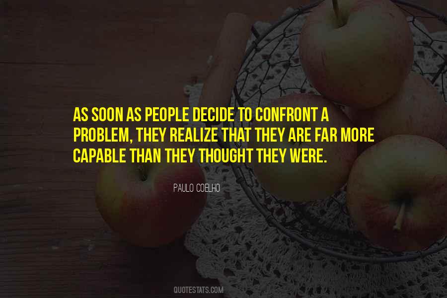 Warlands Age Quotes #1125428