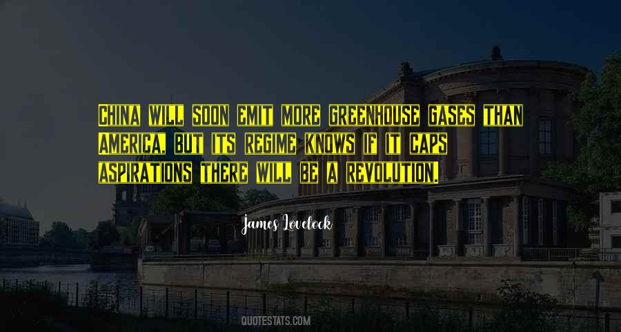 Warlands Age Quotes #1161750