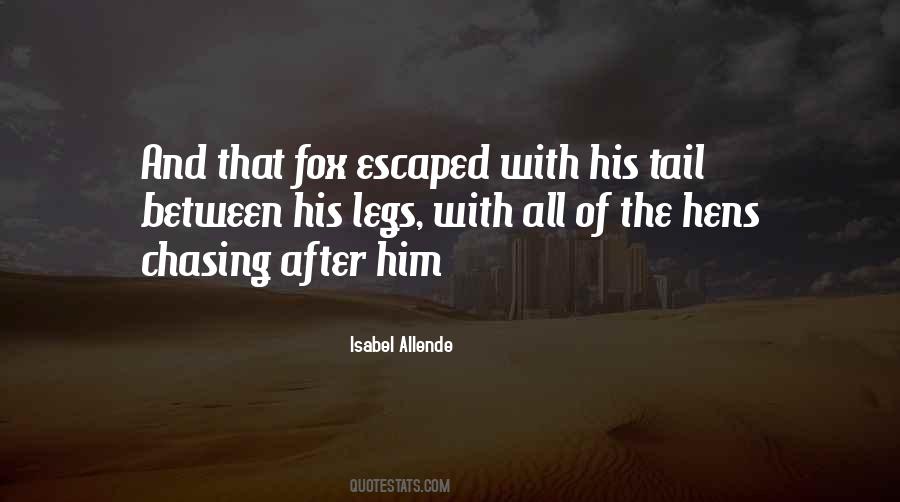 Warlands Age Quotes #1179461