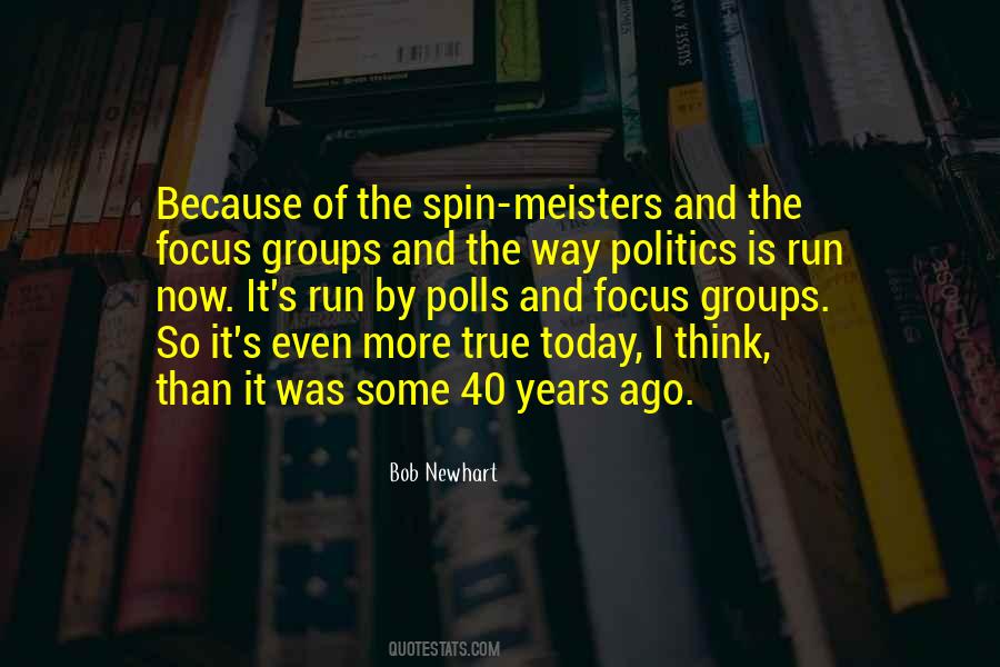 Warlands Age Quotes #1226214
