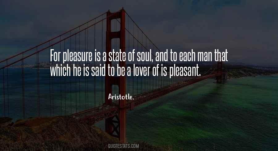 Warlands Age Quotes #1471611