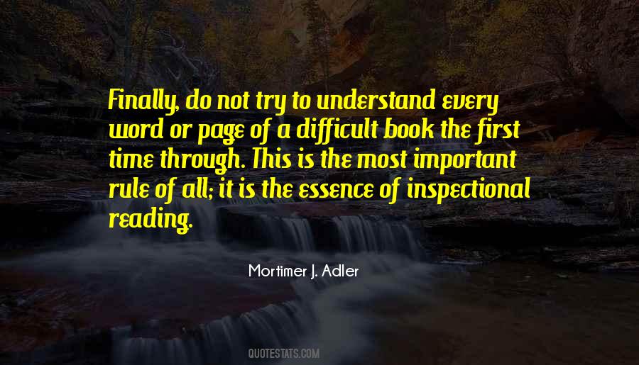 Warlands Age Quotes #914590
