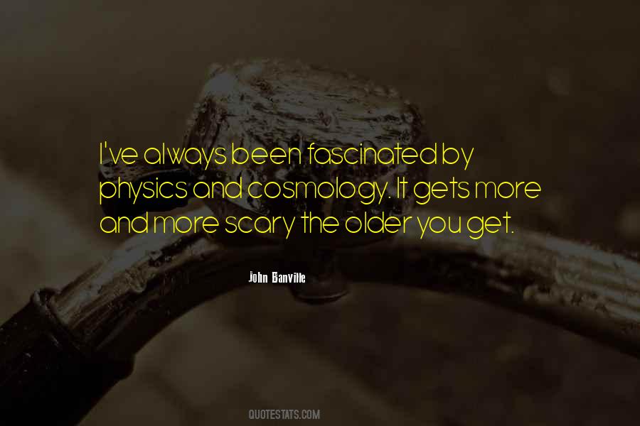Alavez Francita Quotes #1182733