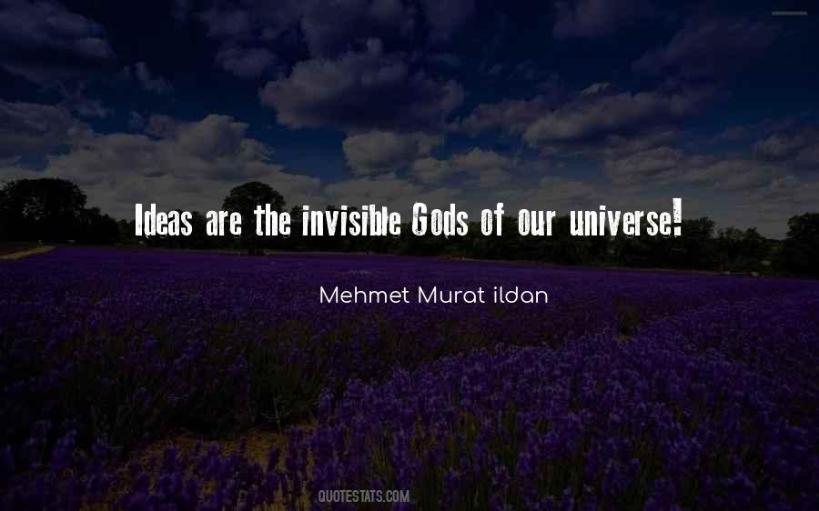 Alavez Francita Quotes #1524882