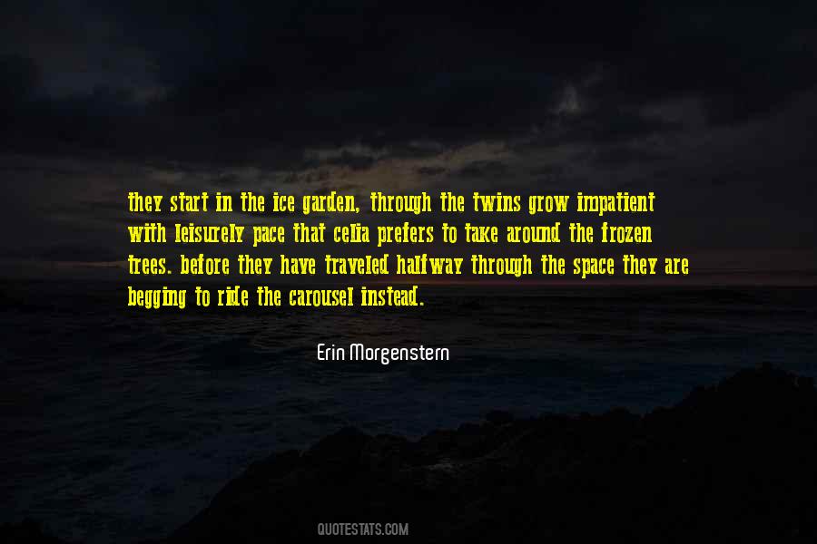 Vm Varga Fargo Quotes #778817