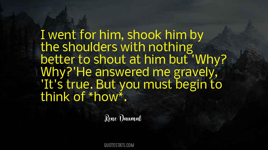 Nieuwland Notre Dame Quotes #737412