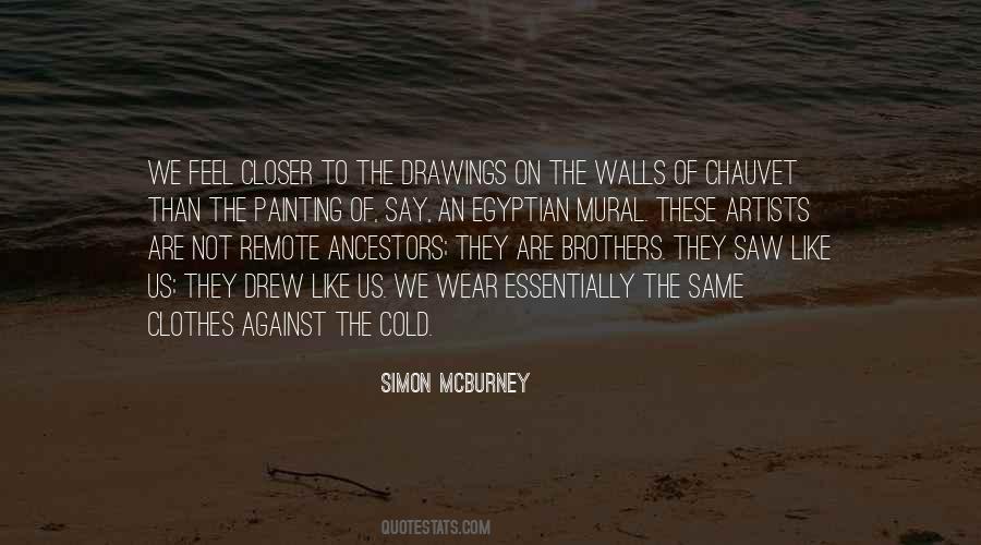 Nieuwland Notre Dame Quotes #913767