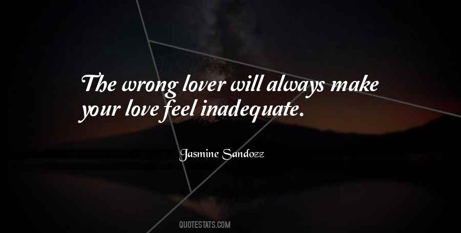 Derrida Hauntology Quotes #1793248