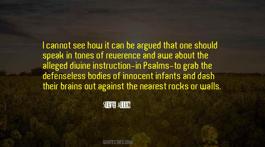 Derrida Hauntology Quotes #424239