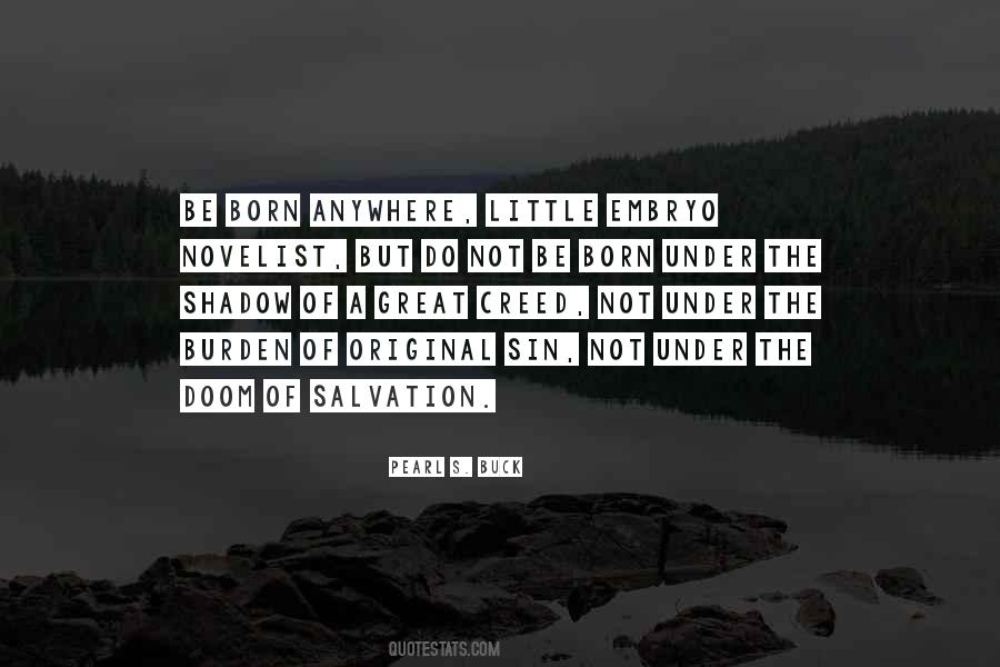 Schwierigen Quotes #1298194
