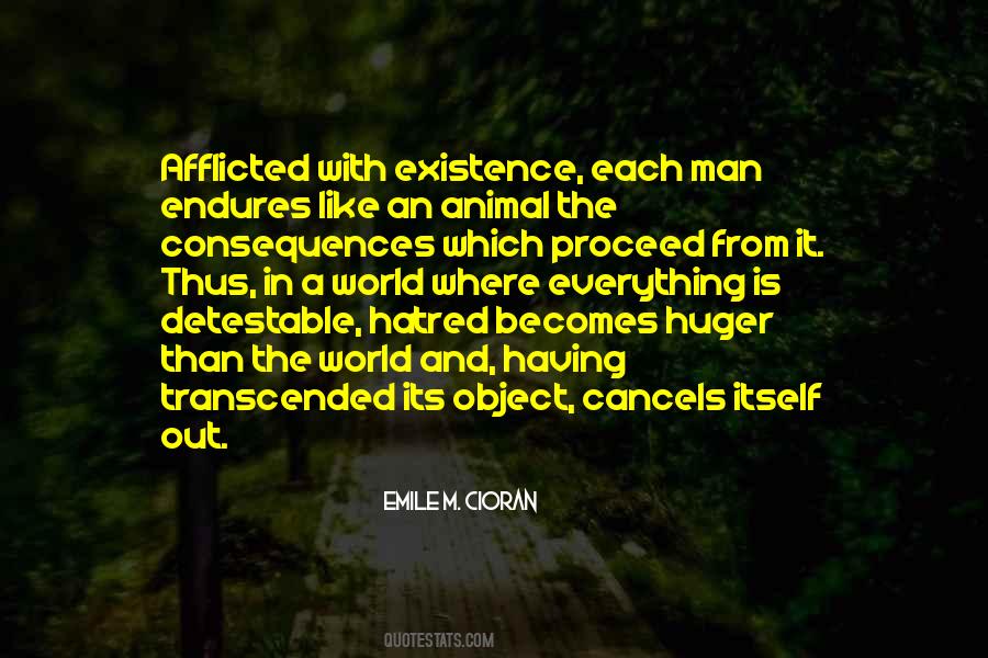 Schoenbach Piano Quotes #1200184