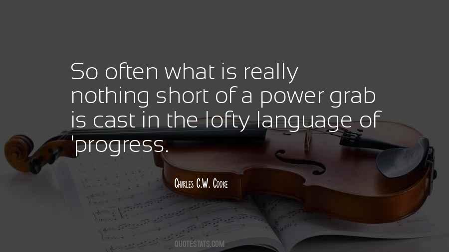 Schoenbach Piano Quotes #1360343