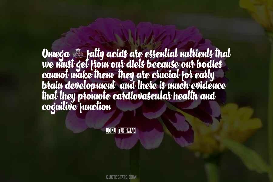 Schoenbach Piano Quotes #539253