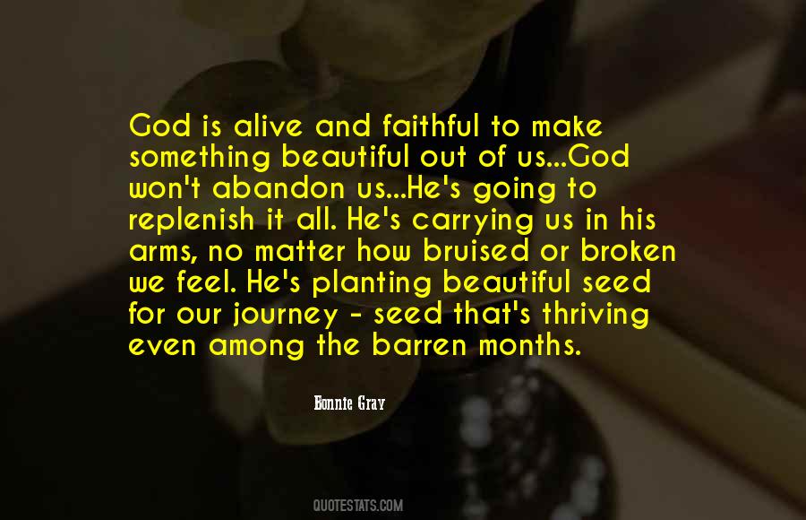 Finding Inspiration Quotes #1332146
