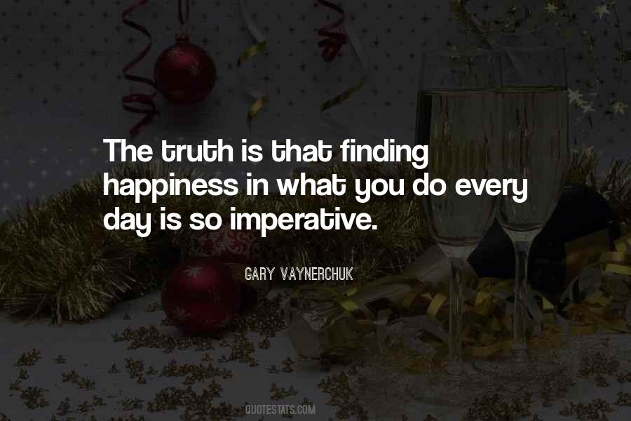 Finding Inspiration Quotes #168931