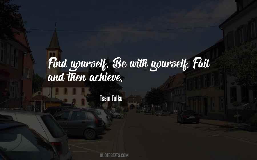 Finding Inspiration Quotes #1700509