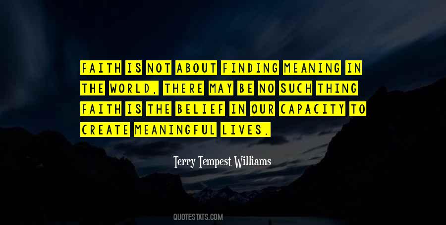 Finding Inspiration Quotes #211956