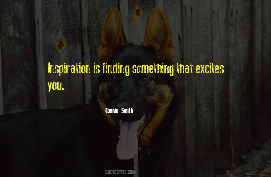 Finding Inspiration Quotes #433532