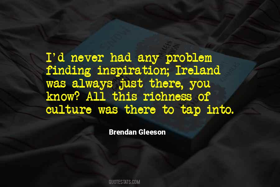 Finding Inspiration Quotes #618872