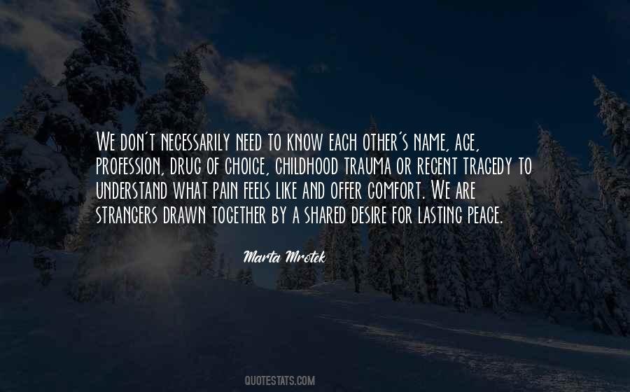 Finding Inspiration Quotes #70823