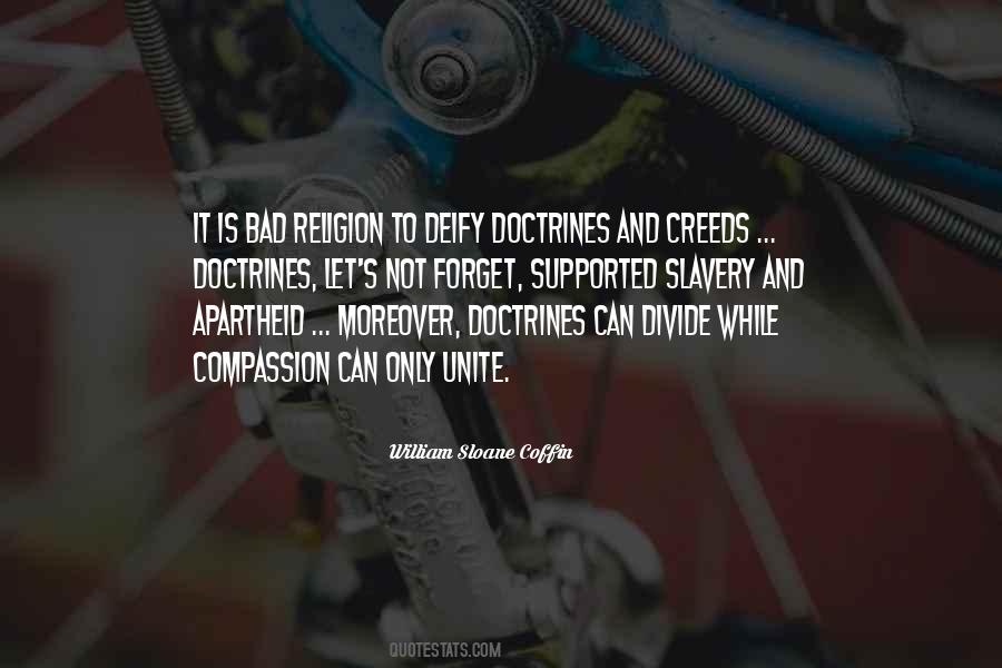 Can Not Forget Quotes #177449