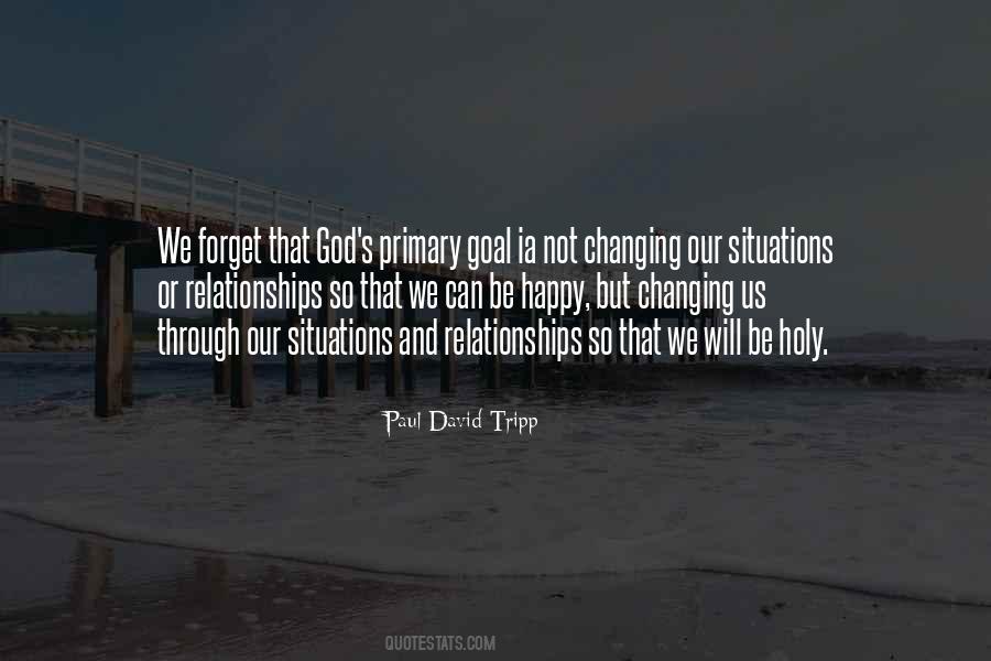 Can Not Forget Quotes #179011