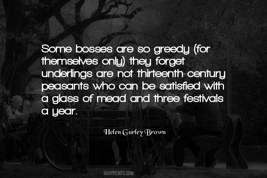 Can Not Forget Quotes #197977