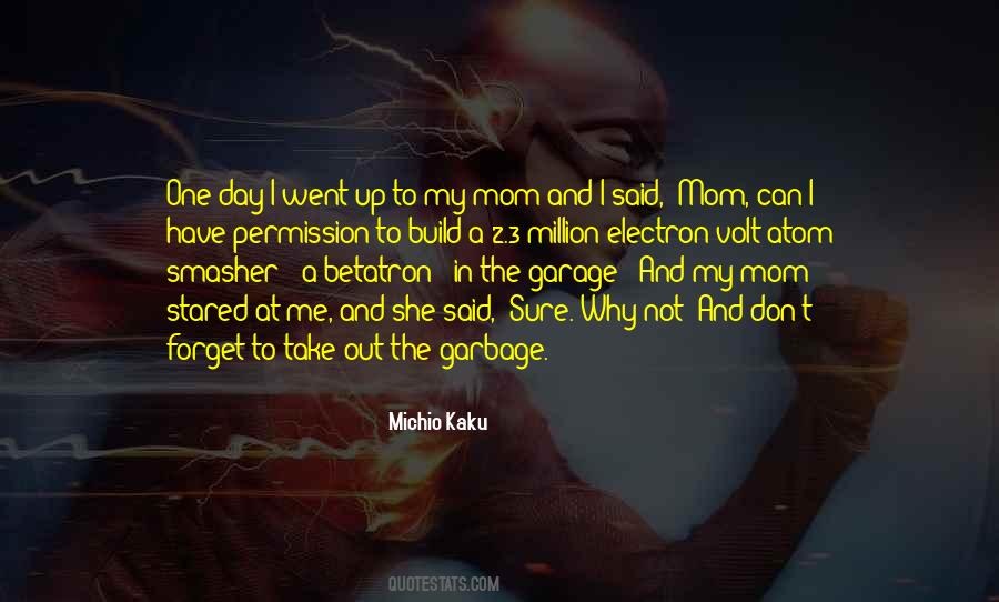 Can Not Forget Quotes #294750