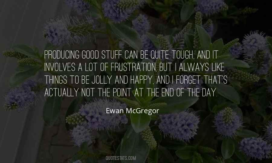 Can Not Forget Quotes #399793