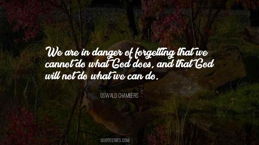 Can Not Forget Quotes #580987