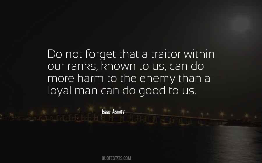 Can Not Forget Quotes #69679