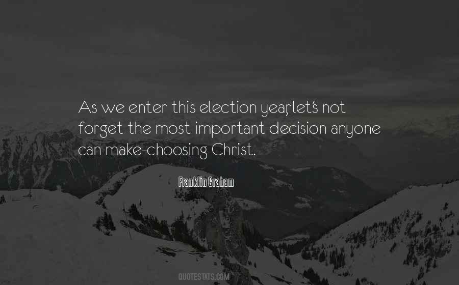 Can Not Forget Quotes #701199