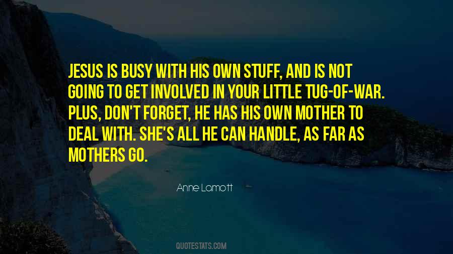 Can Not Forget Quotes #789844