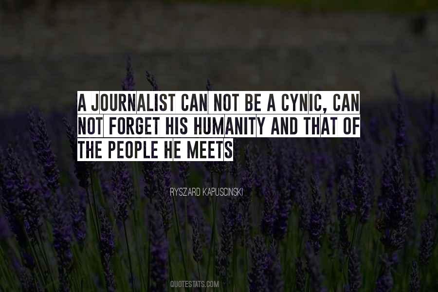 Can Not Forget Quotes #924575