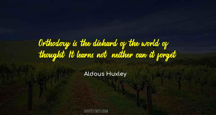 Can Not Forget Quotes #92576
