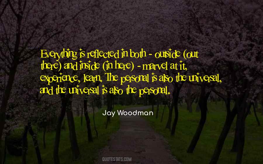 Hadsall Doctor Quotes #1730071