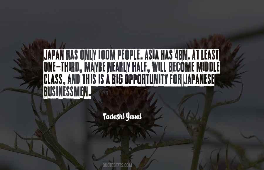Hadsall Doctor Quotes #586952